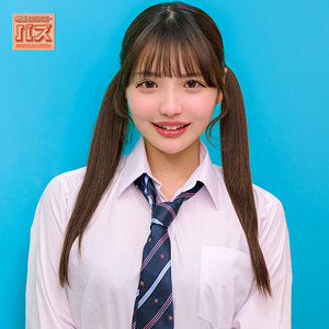 【佐藤愛瑠（中森心々奈）】←debz020／める（電影シロウト-バズ-）に出演の女優は誰？