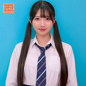 【巴ひかり】←debz021／ひかり（電影シロウト-バズ-）に出演の女優は誰？