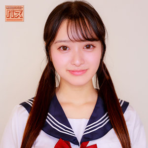 【花守夏歩】←debz027／かほ（電影シロウト-バズ-）に出演の女優は誰？