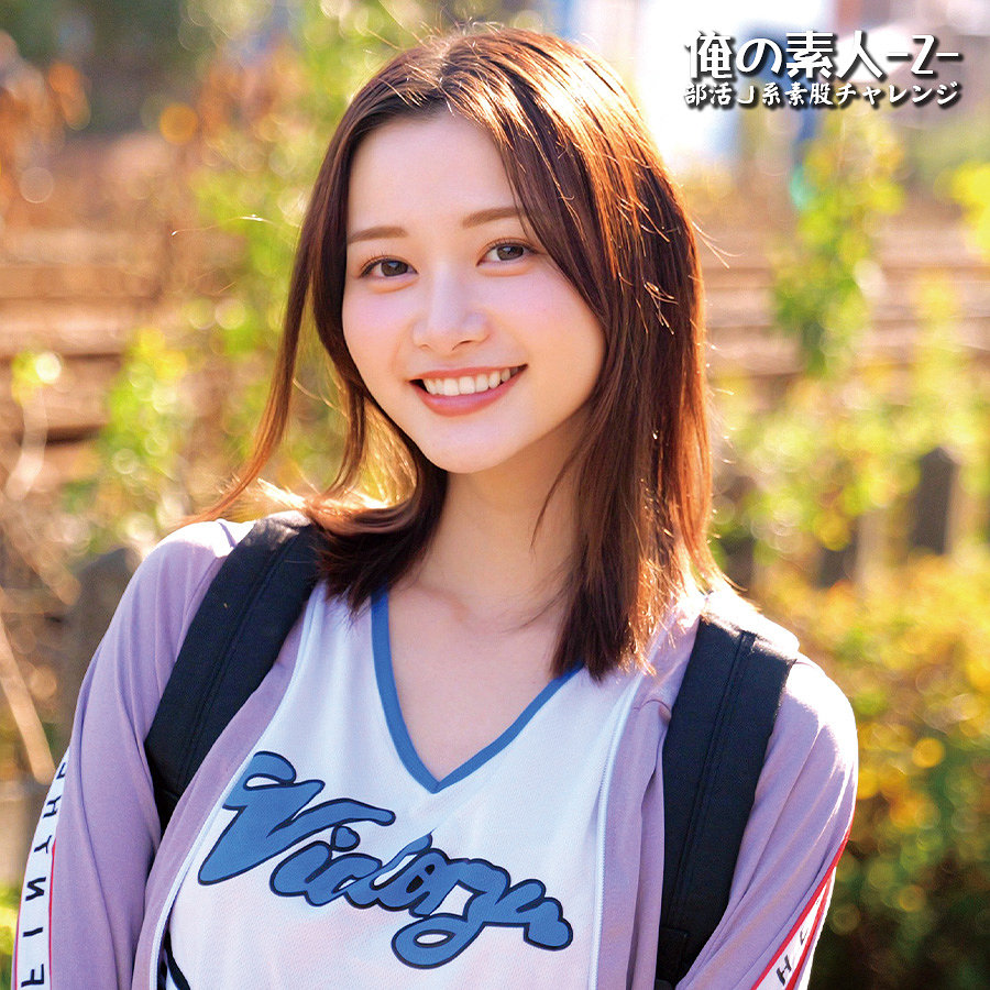 【静河】←orecz553／しずかちゃん（俺の素人-Z-）に出演の女優は誰？